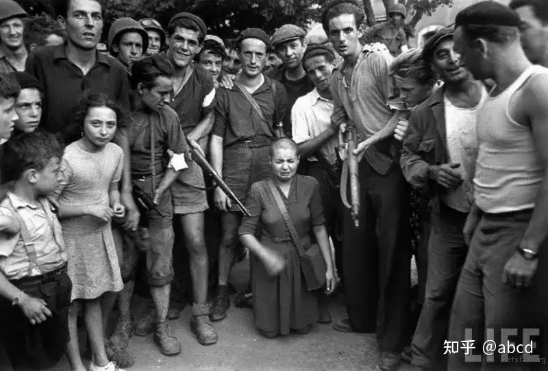 我的博客首页截图